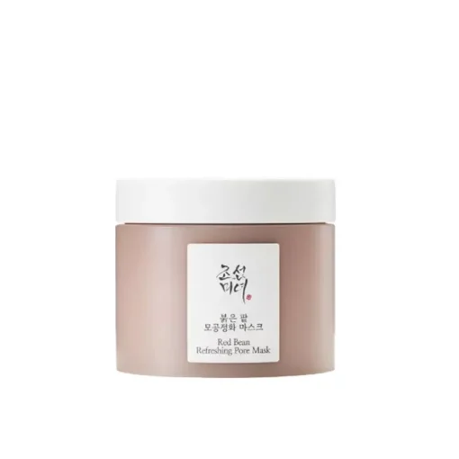 Beauty of Joseon Red Bean Refreshing Pore Mask 140ml Discount