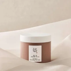 Beauty of Joseon Red Bean Refreshing Pore Mask 140ml Discount