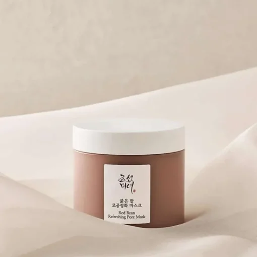 Beauty of Joseon Red Bean Refreshing Pore Mask 140ml Discount