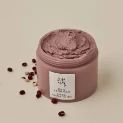Beauty of Joseon Red Bean Refreshing Pore Mask 140ml Discount