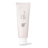 Beauty of Joseon Relief Sun Rice + Probiotics Cream SPF50 50ml Fashion