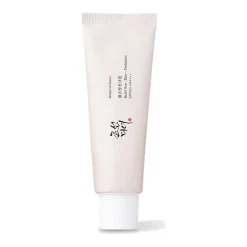 Beauty of Joseon Relief Sun Rice + Probiotics Cream SPF50 50ml Fashion