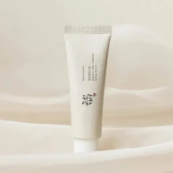 Beauty of Joseon Relief Sun Rice + Probiotics Cream SPF50 50ml Fashion