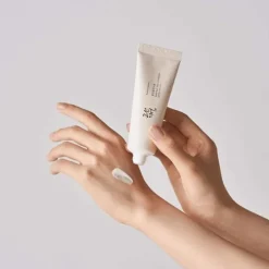 Beauty of Joseon Relief Sun Rice + Probiotics Cream SPF50 50ml Fashion