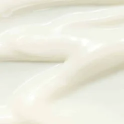 Beauty of Joseon Relief Sun Rice + Probiotics Cream SPF50 50ml Fashion