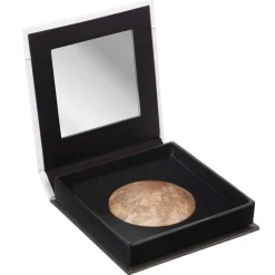 BeautyUK Beauty UK Baked Box No.4 Goddess Hot