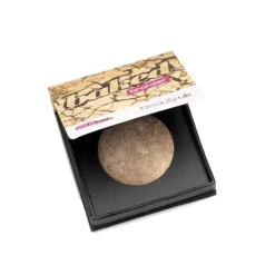 BeautyUK Beauty UK Baked Box No.4 Goddess Hot