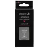 BeautyUK Beauty UK Black Diamond Hardener Online