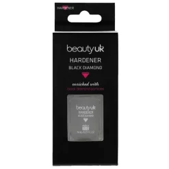 BeautyUK Beauty UK Black Diamond Hardener Online