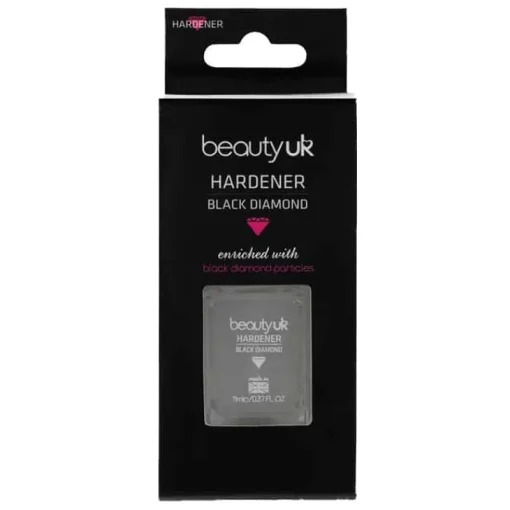 BeautyUK Beauty UK Black Diamond Hardener Online