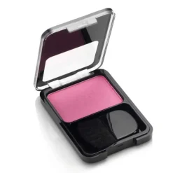 BeautyUK Beauty UK Blush and Brush No.2 – Isla Rose Fashion