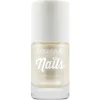 BeautyUK Beauty UK Candy Pearl Nail Polish – White Clearance