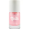 BeautyUK Beauty UK Candy Pearl Nail Polish – Pink Fashion