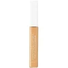 BeautyUK Beauty UK Conceal & Correct Liquid Concealer No.2 Clearance