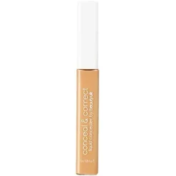 BeautyUK Beauty UK Conceal & Correct Liquid Concealer No.2 Clearance