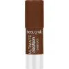 BeautyUK Beauty UK Contour Chubby Stick No.2 Dark Contour Online