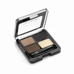 BeautyUK Beauty UK Eyebrow Kit Online
