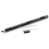BeautyUK Beauty UK Eyebrow Pencil – Auburn Clearance