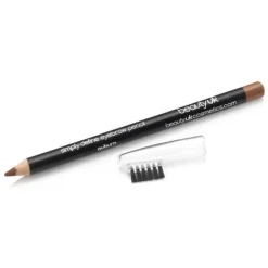 BeautyUK Beauty UK Eyebrow Pencil – Auburn Clearance