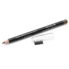 BeautyUK Beauty UK Eyebrow Pencil – Ash Brown New