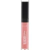 BeautyUK Beauty UK Glacier Gloss No.4 I Like To Mauve It Mauve It Clearance