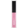 BeautyUK Beauty UK Glacier Gloss no.7 – Pucker Up Pink New