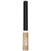 BeautyUK Beauty UK Glitter Eyeliner – Gold 5ml New