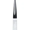 BeautyUK Beauty UK Glitter Eyeliner – Holographic 5ml New