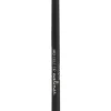 BeautyUK Beauty UK HD Felt Tip Liner – Intense Black 1.2ml Outlet