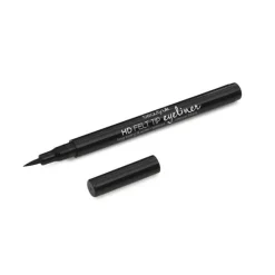 BeautyUK Beauty UK HD Felt Tip Liner – Intense Black 1.2ml Outlet