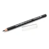 BeautyUK Beauty UK Line & Define Eye Pencil No.1 – Black Online