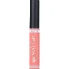 BeautyUK Beauty UK Lips Matter – No.8 That’ll Peach You 8g Online
