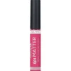 BeautyUK Beauty UK Lips Matter – No.5 Wham Bam Thank Yo 8g Sale