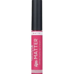 BeautyUK Beauty UK Lips Matter – No.5 Wham Bam Thank Yo 8g Sale