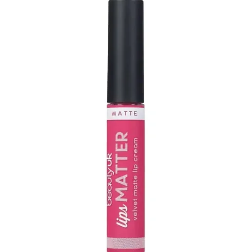BeautyUK Beauty UK Lips Matter – No.5 Wham Bam Thank Yo 8g Sale