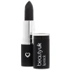 BeautyUK Beauty UK Lipstick No.13 – Darkness Clearance