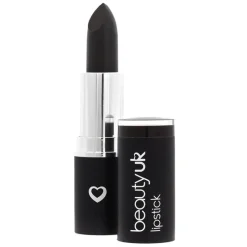 BeautyUK Beauty UK Lipstick No.13 – Darkness Clearance