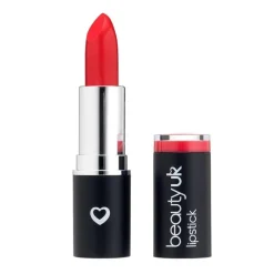 BeautyUK Beauty UK Lipstick No.10 – Passion Discount