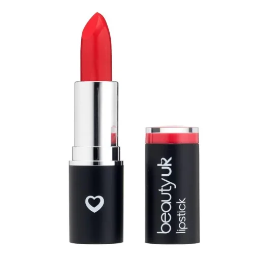 BeautyUK Beauty UK Lipstick No.10 – Passion Discount