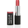 BeautyUK Beauty UK Matte Lipstick no.22 – Daredevil Outlet