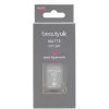 BeautyUK Beauty UK Matte Top Coat Outlet