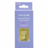 BeautyUK Beauty UK Nail & Cuticle Conditioner Oil New