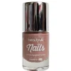 BeautyUK Beauty UK Nail Polish – Go on, mocha my day Online