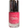 BeautyUK Beauty UK Nail Polish – Great minds pink alike Discount