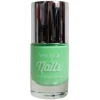 BeautyUK Beauty UK Nail Polish – I’m Minted Outlet