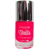 BeautyUK Beauty UK Nail Polish – Punch-in Clearance