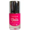 BeautyUK Beauty UK Nail Polish – So you Pink you can dance? Sale