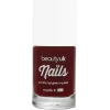 BeautyUK Beauty UK Nail Polish no.21 – Rouge Rendezvous Discount