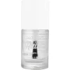 BeautyUK Beauty UK Nail Polish no.1 – Ice Ice Baby Discount