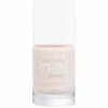 BeautyUK Beauty UK Nails no.27 Almond Milk 9ml Online